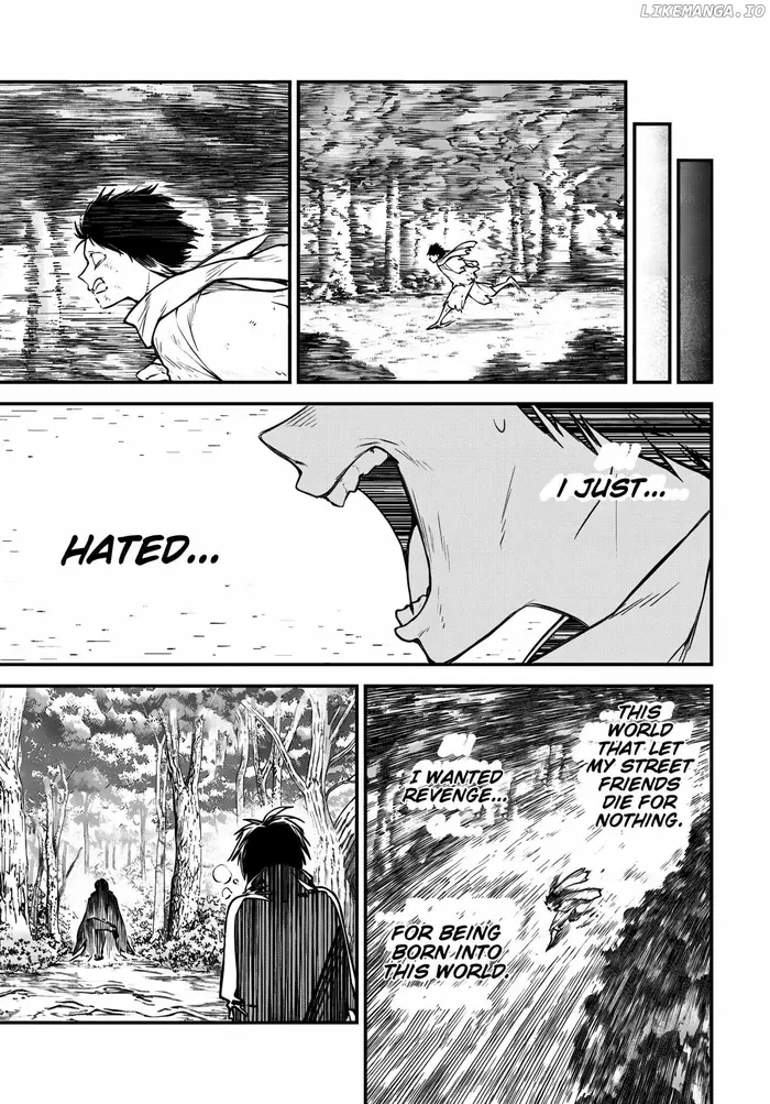 Bungou Stray Dogs Chapter 122 image 09_optimized